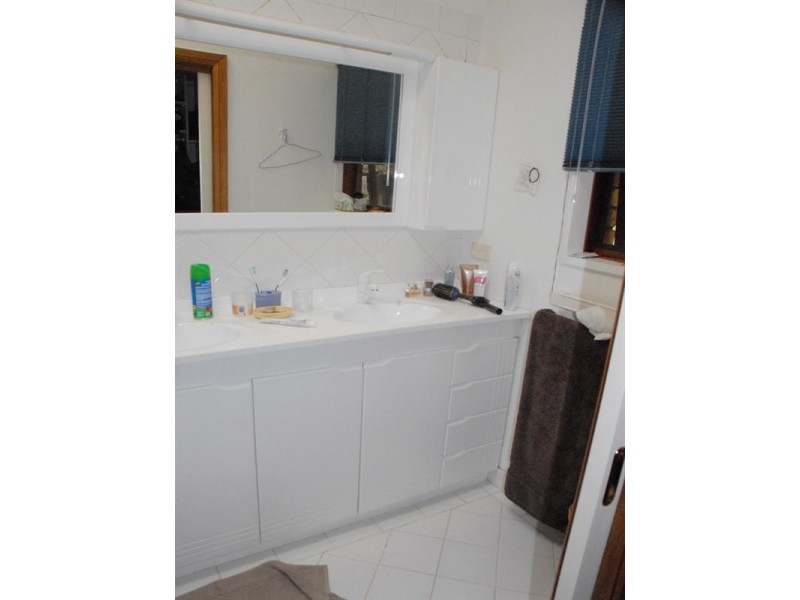 785 Bungendore Road, Bywong NSW 2621