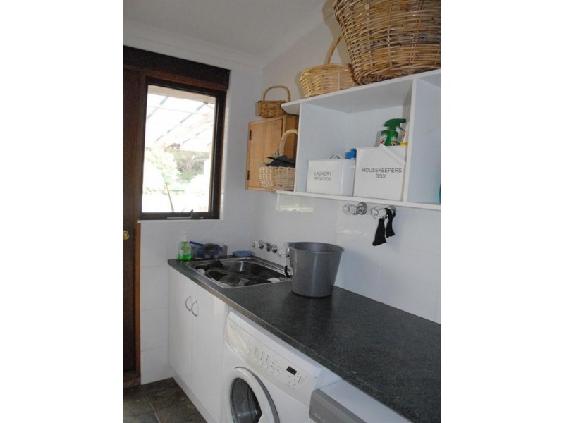 785 Bungendore Road, Bywong NSW 2621