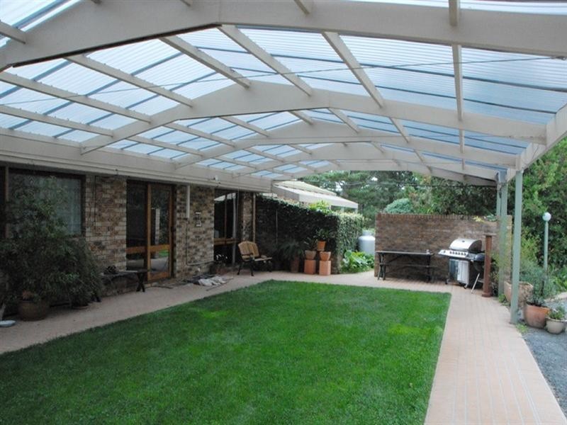 785 Bungendore Road, Bywong NSW 2621