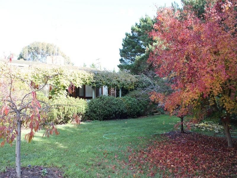 785 Bungendore Road, Bywong NSW 2621