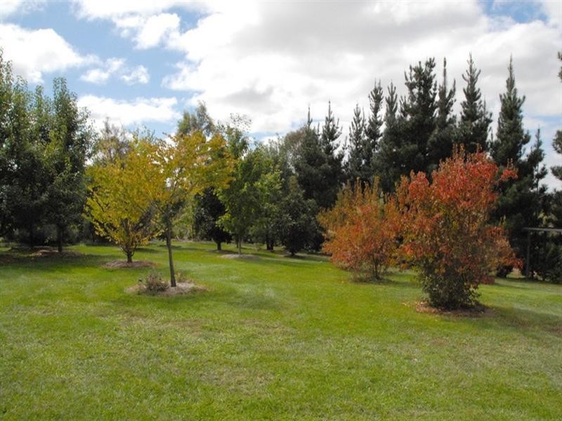 785 Bungendore Road, Bywong NSW 2621