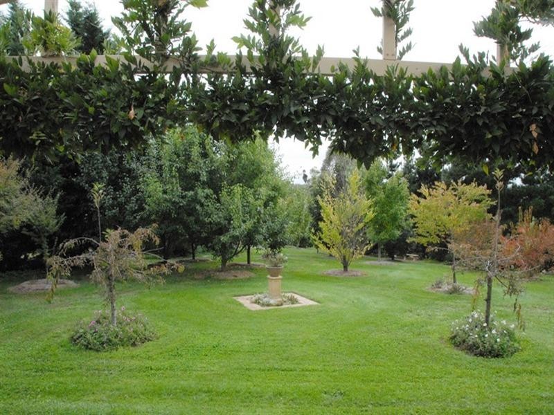 785 Bungendore Road, Bywong NSW 2621