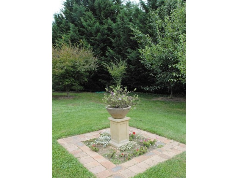 785 Bungendore Road, Bywong NSW 2621