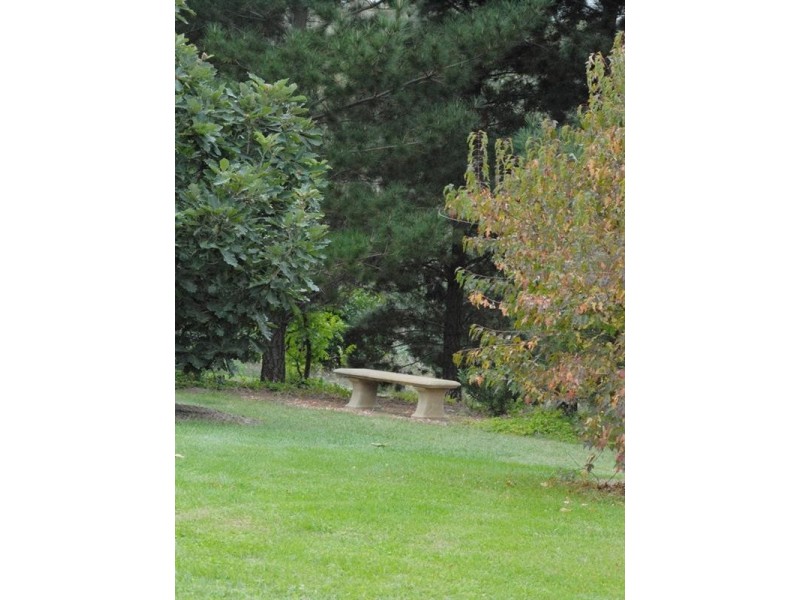 785 Bungendore Road, Bywong NSW 2621