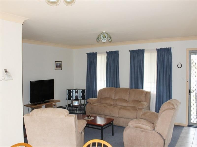 22 Mulwaree Street, Tarago NSW 2580