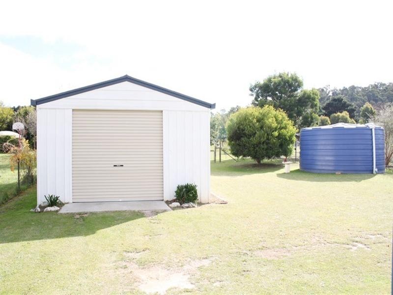22 Mulwaree Street, Tarago NSW 2580