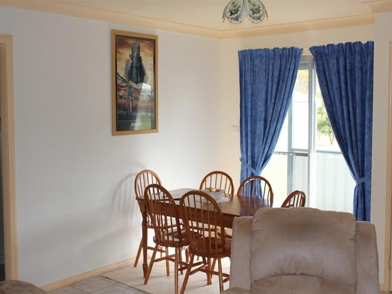 22 Mulwaree Street, Tarago NSW 2580