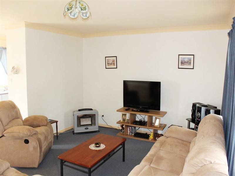 22 Mulwaree Street, Tarago NSW 2580