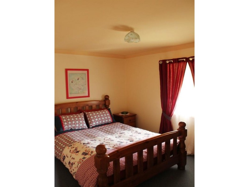 22 Mulwaree Street, Tarago NSW 2580