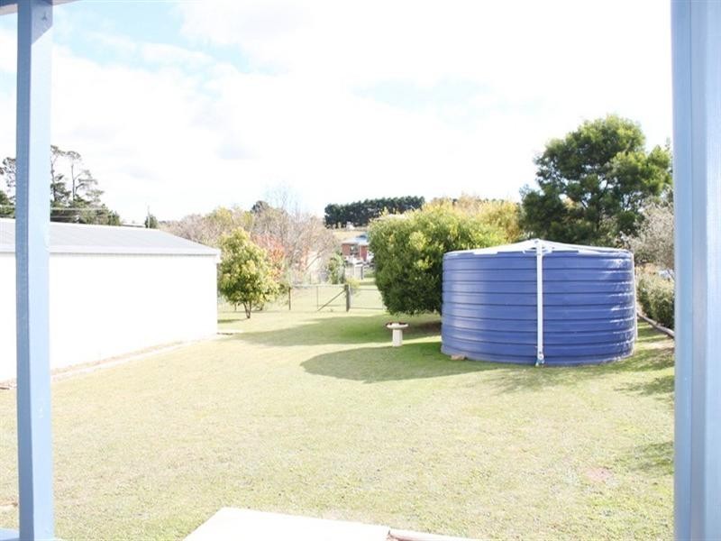 22 Mulwaree Street, Tarago NSW 2580