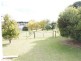 22 Mulwaree Street, Tarago NSW 2580