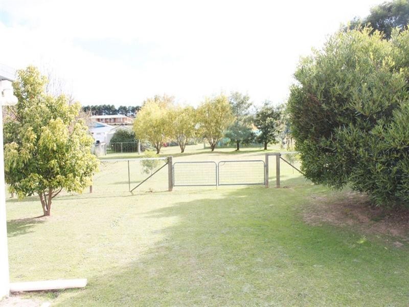 22 Mulwaree Street, Tarago NSW 2580