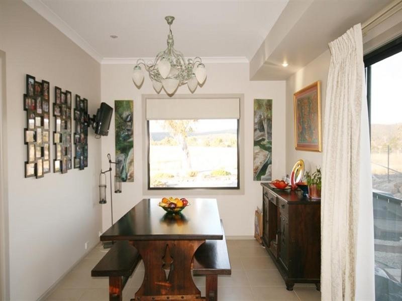 71 Wyoming Road, Bywong NSW 2621