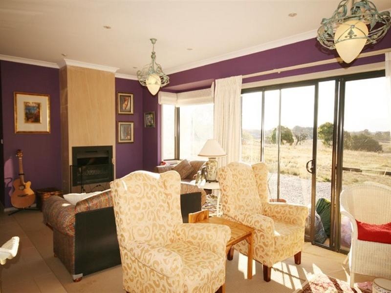 71 Wyoming Road, Bywong NSW 2621