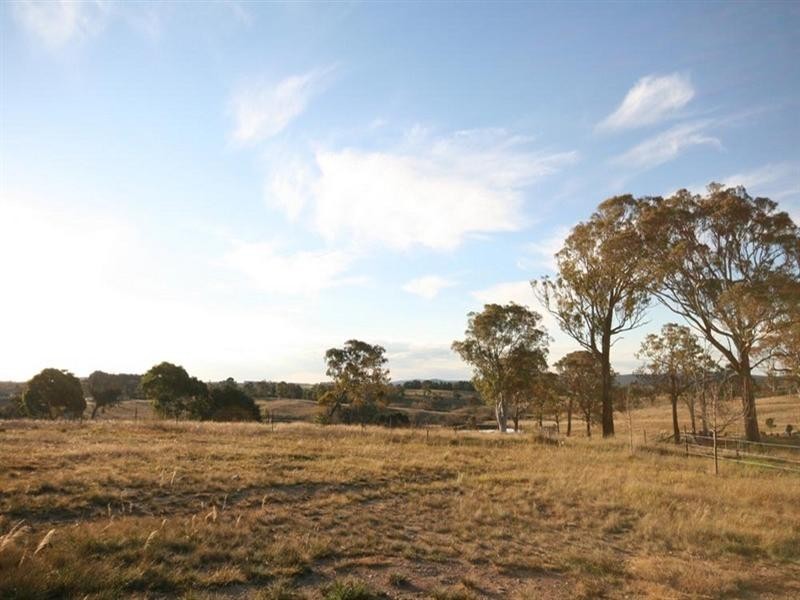 71 Wyoming Road, Bywong NSW 2621