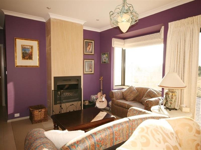 71 Wyoming Road, Bywong NSW 2621