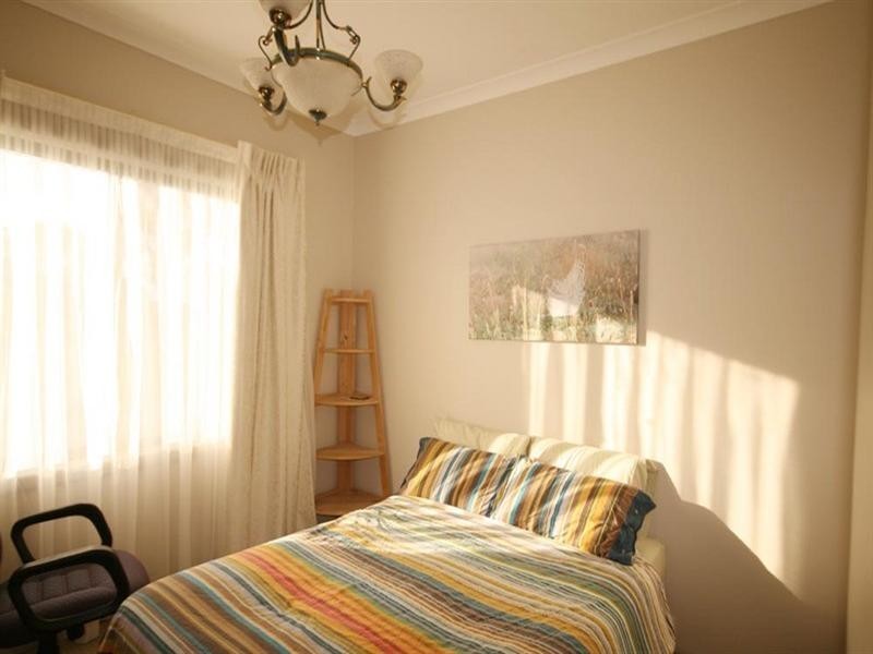 71 Wyoming Road, Bywong NSW 2621