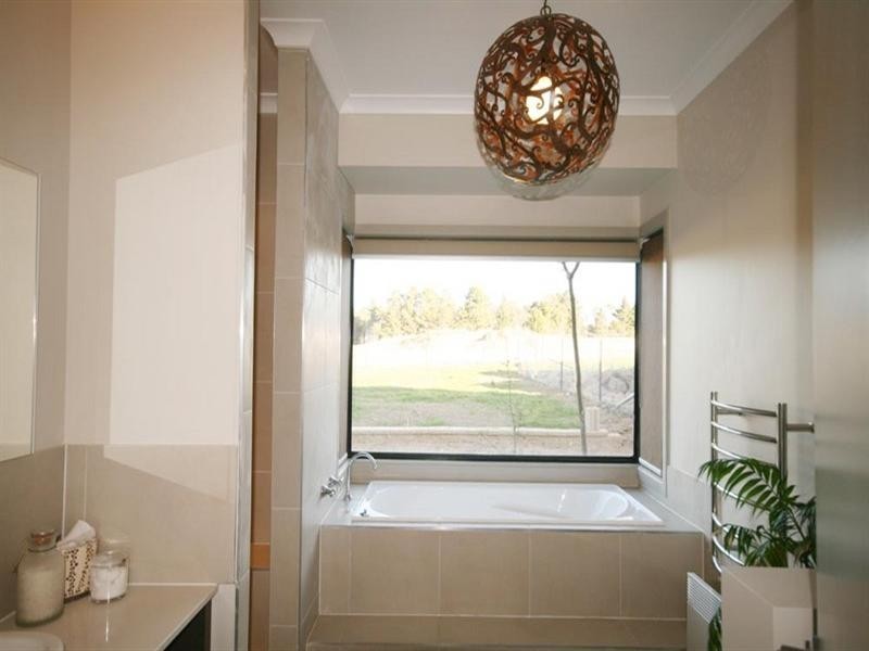 71 Wyoming Road, Bywong NSW 2621