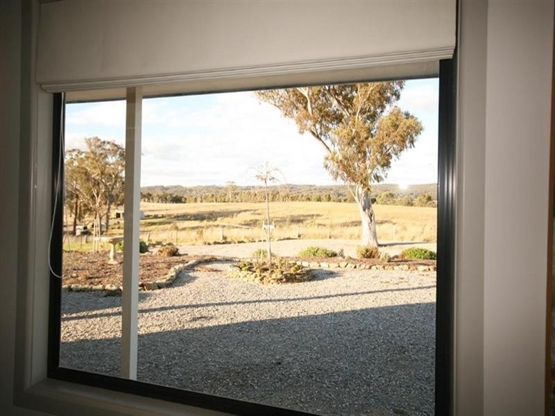 71 Wyoming Road, Bywong NSW 2621