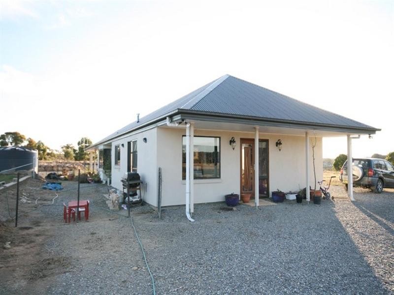 71 Wyoming Road, Bywong NSW 2621