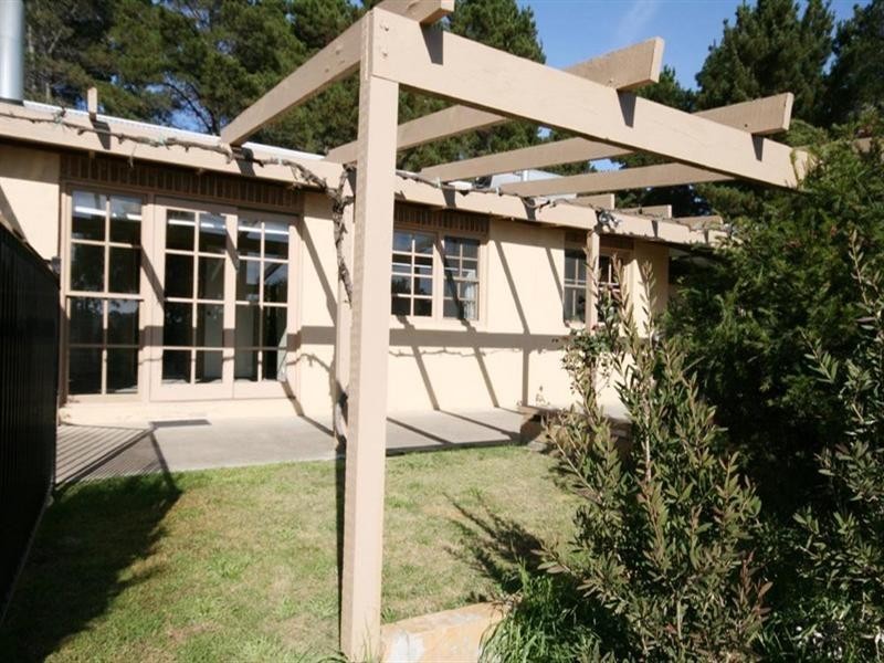 104 Brooks Road, Bywong NSW 2621