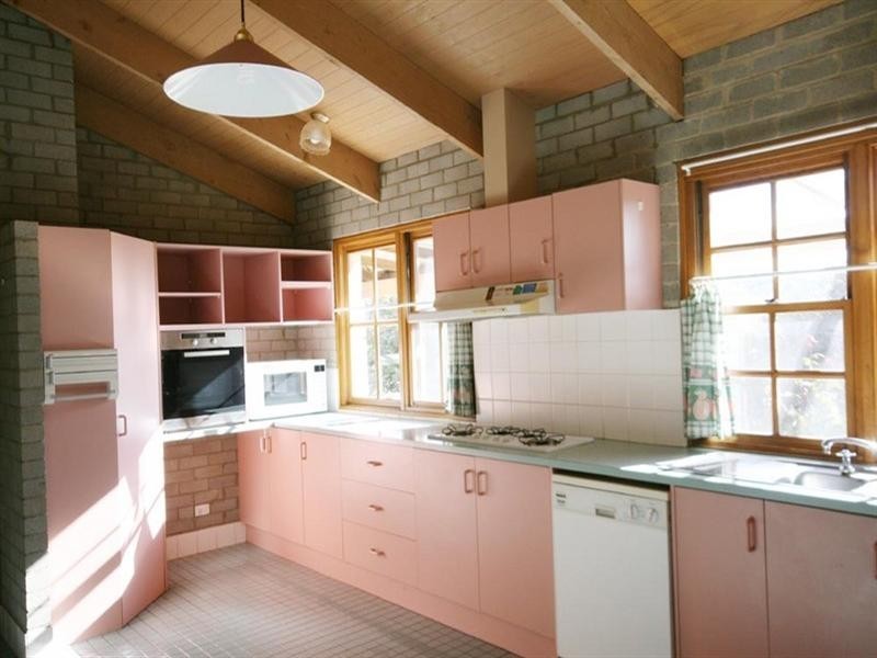 104 Brooks Road, Bywong NSW 2621