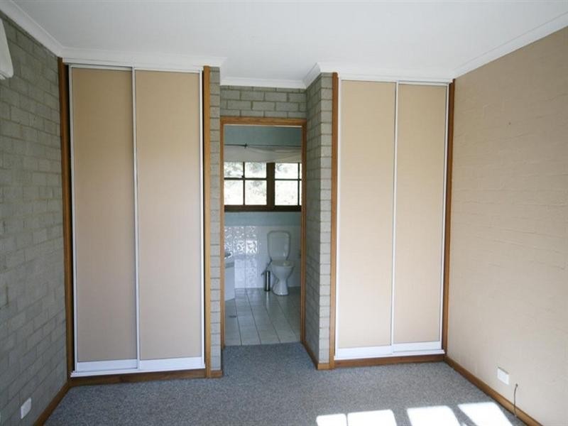 104 Brooks Road, Bywong NSW 2621