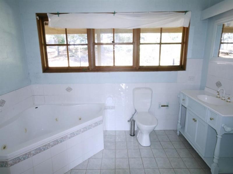 104 Brooks Road, Bywong NSW 2621