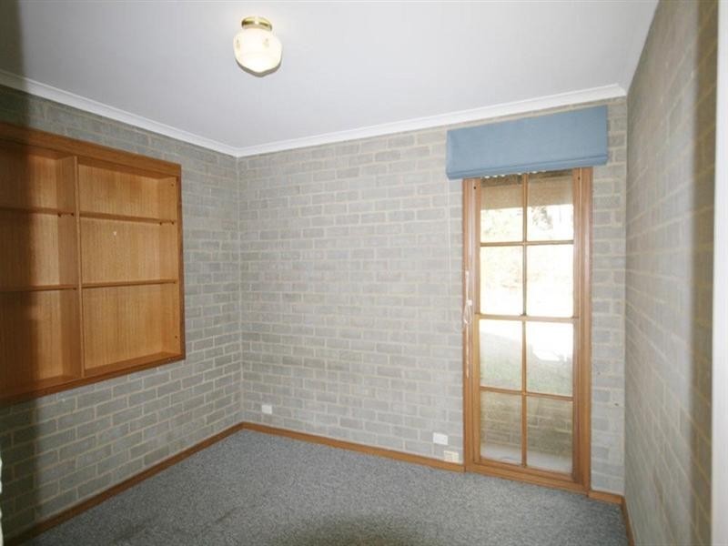 104 Brooks Road, Bywong NSW 2621