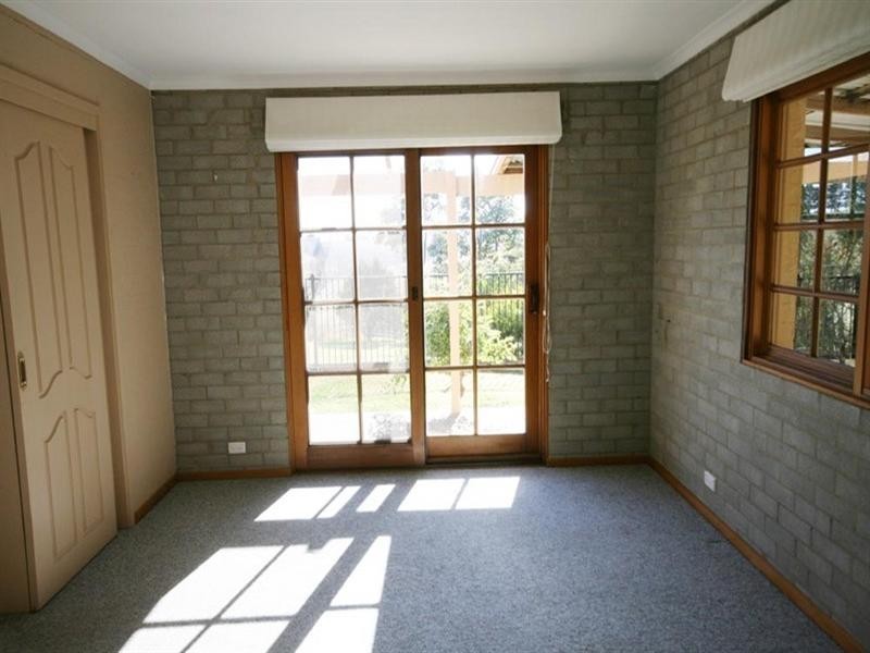 104 Brooks Road, Bywong NSW 2621