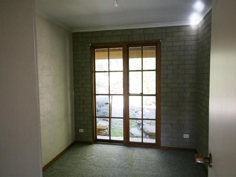 104 Brooks Road, Bywong NSW 2621