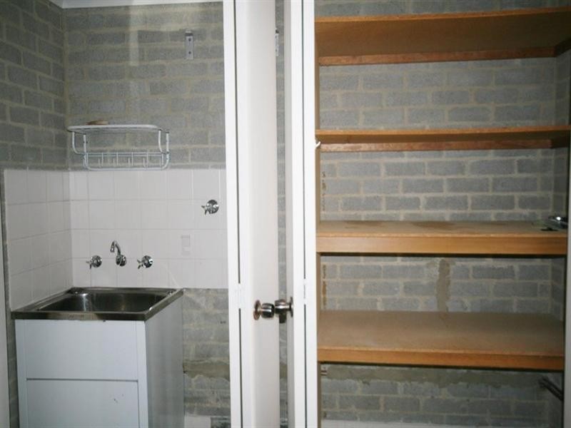 104 Brooks Road, Bywong NSW 2621