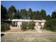 104 Brooks Road, Bywong NSW 2621