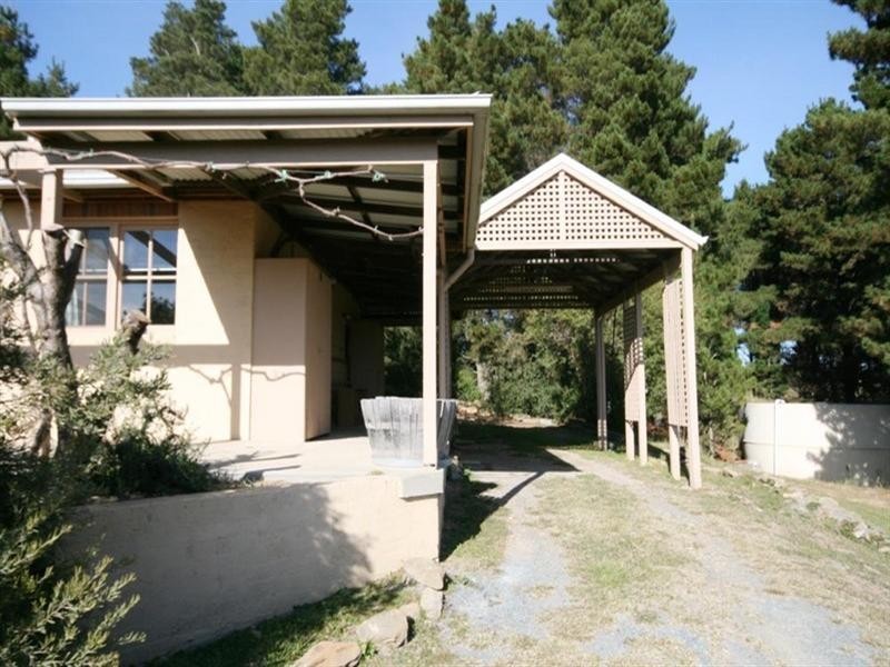 104 Brooks Road, Bywong NSW 2621