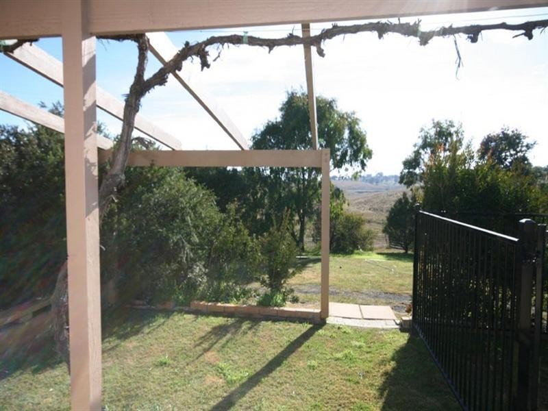 104 Brooks Road, Bywong NSW 2621