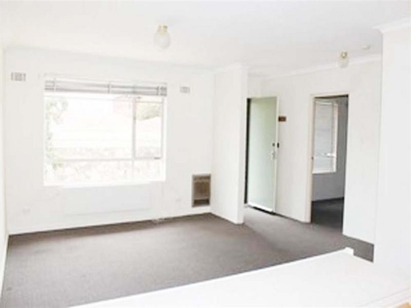 5/59 Donald Road, Queanbeyan NSW 2620