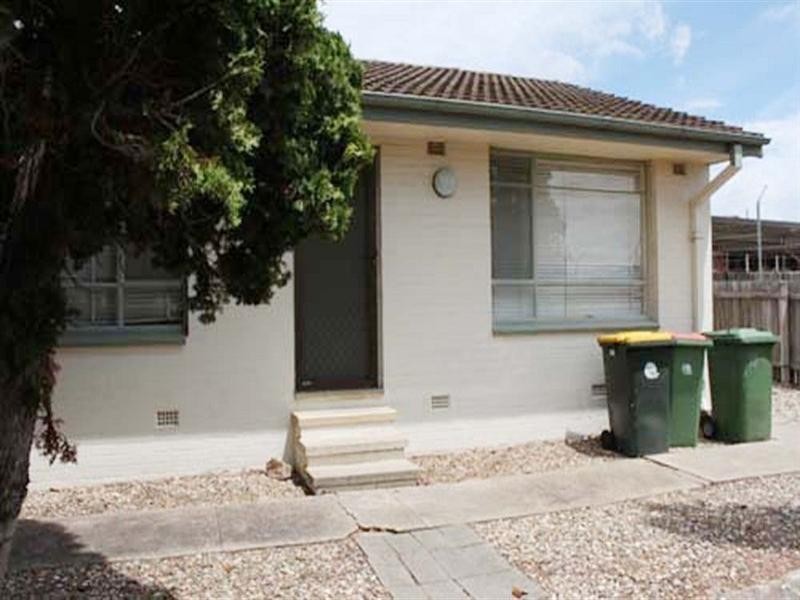 5/59 Donald Road, Queanbeyan NSW 2620