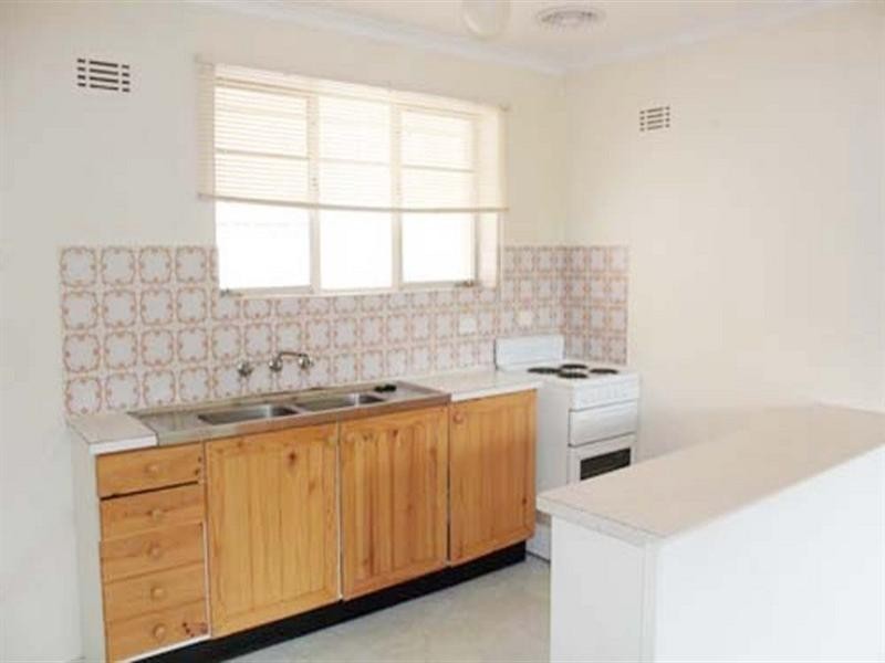 5/59 Donald Road, Queanbeyan NSW 2620