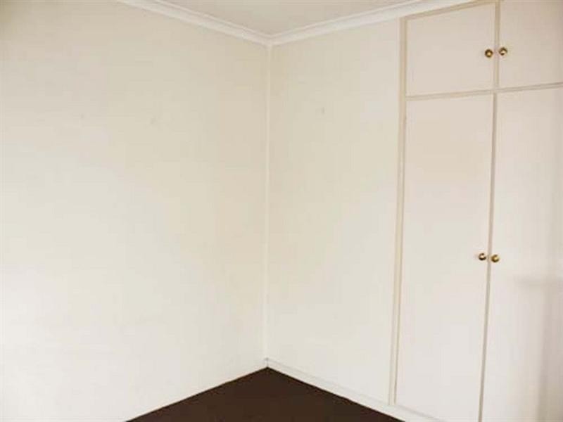 5/59 Donald Road, Queanbeyan NSW 2620