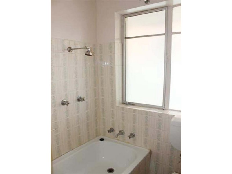 5/59 Donald Road, Queanbeyan NSW 2620