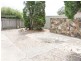 5/59 Donald Road, Queanbeyan NSW 2620