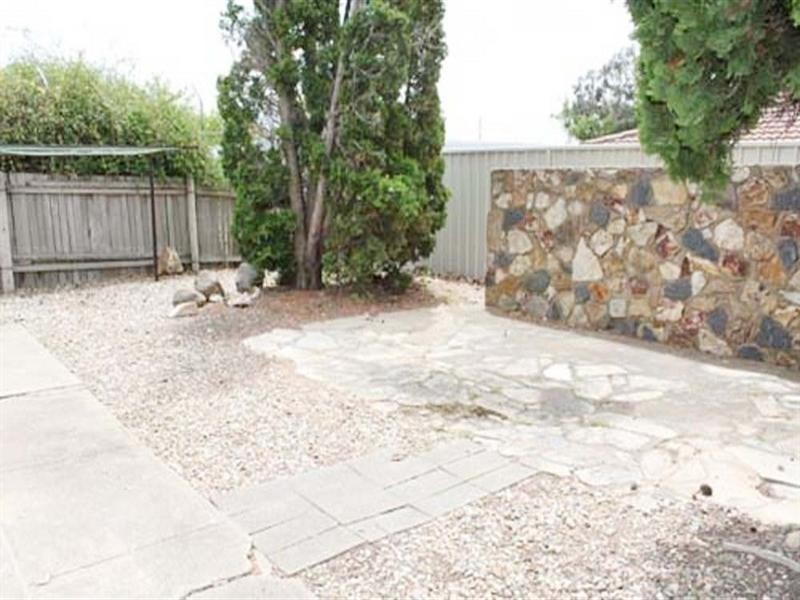 5/59 Donald Road, Queanbeyan NSW 2620