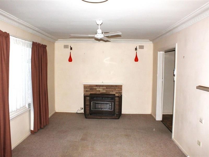 8 Audubon Crescent, Goulburn NSW 2580