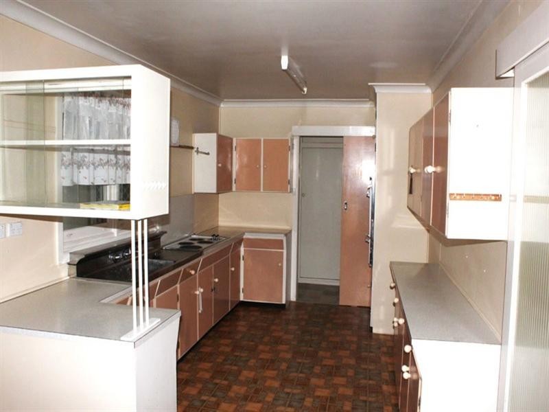 8 Audubon Crescent, Goulburn NSW 2580