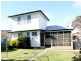 8 Audubon Crescent, Goulburn NSW 2580