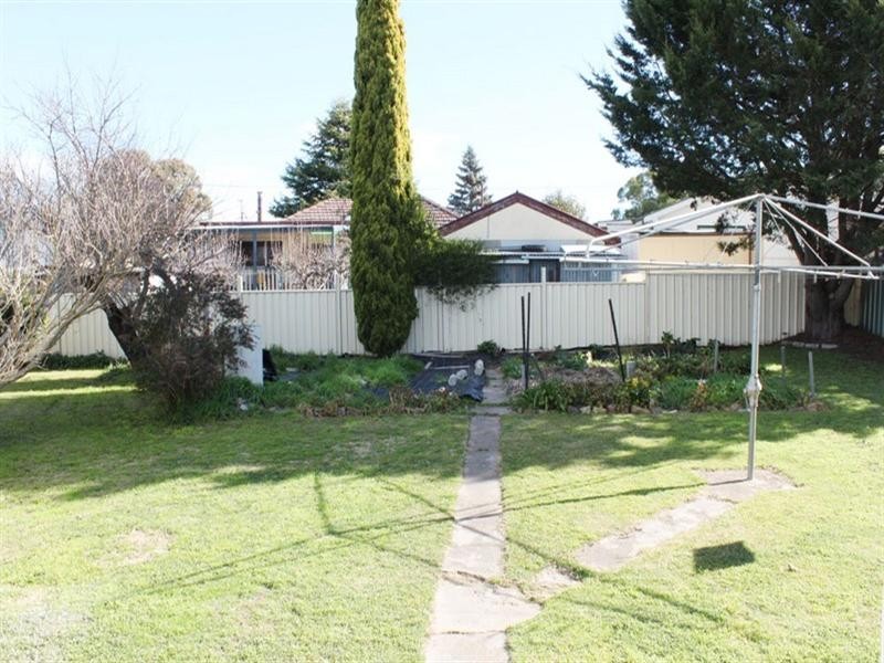 8 Audubon Crescent, Goulburn NSW 2580