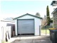 8 Audubon Crescent, Goulburn NSW 2580