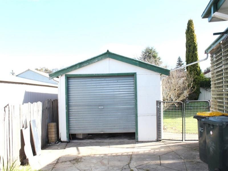 8 Audubon Crescent, Goulburn NSW 2580