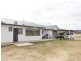 2283 Hoskinstown Road, Hoskinstown NSW 2621