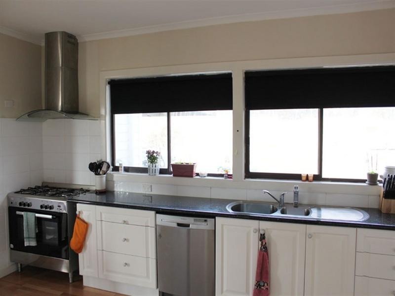 2283 Hoskinstown Road, Hoskinstown NSW 2621